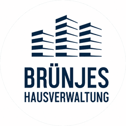 Brünjes Hausverwaltung