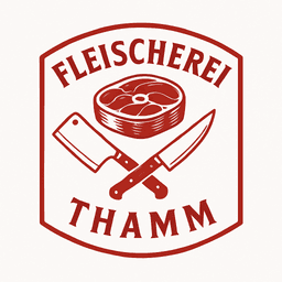 Fleischerei Thamm
